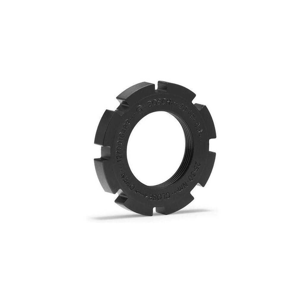 Bosch Lock ring 1270016489
