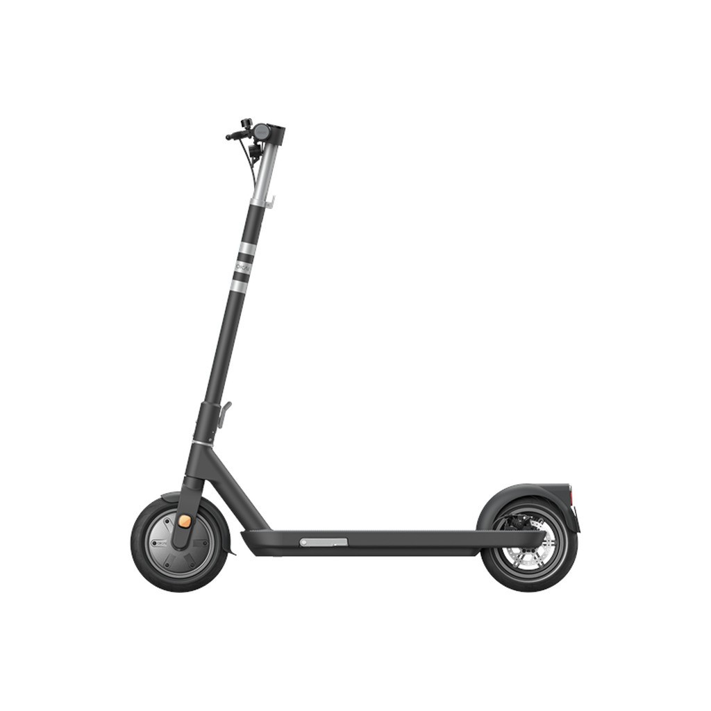 OKAI Neon Lite Black