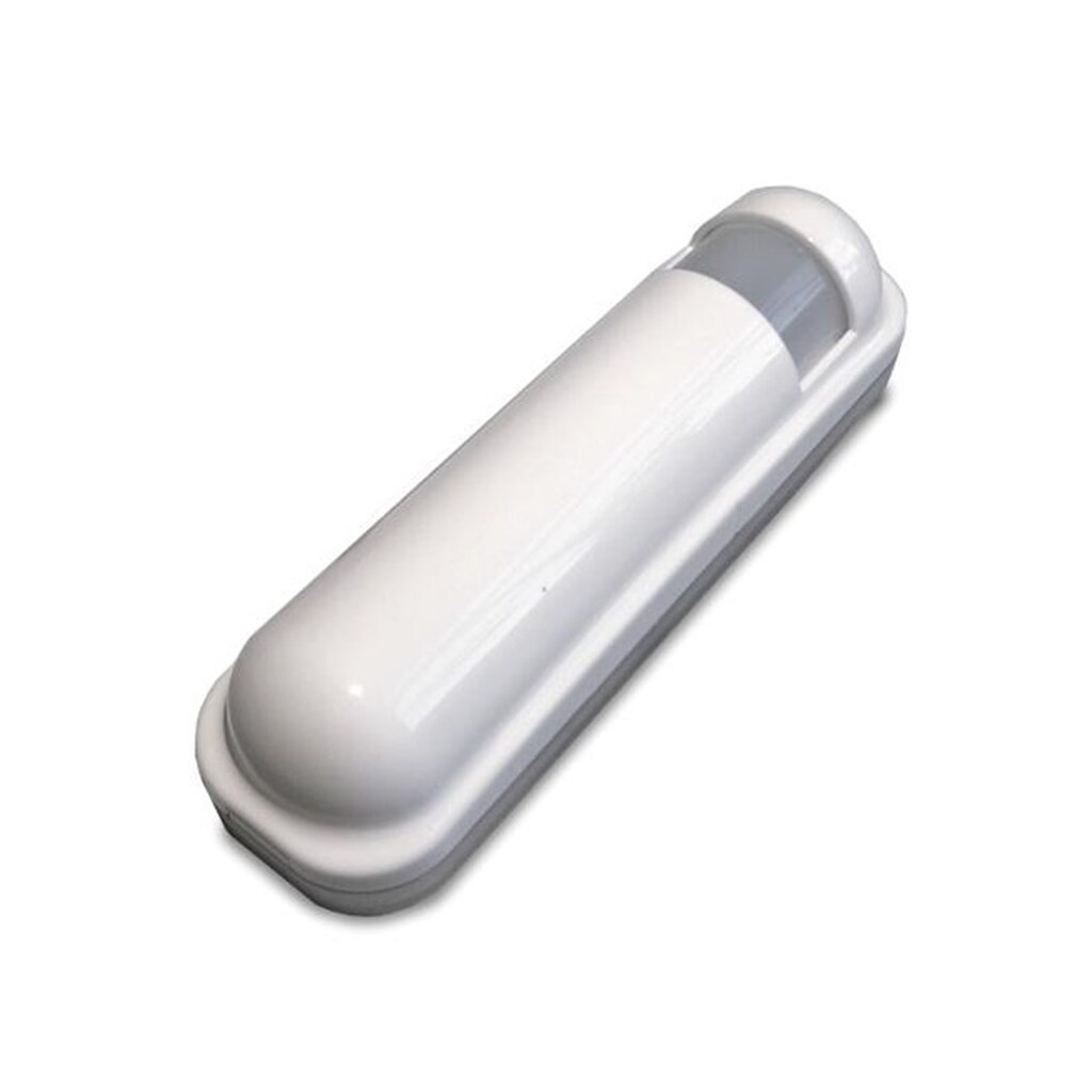 Philio Tech Philio 3 in 1 Sensor