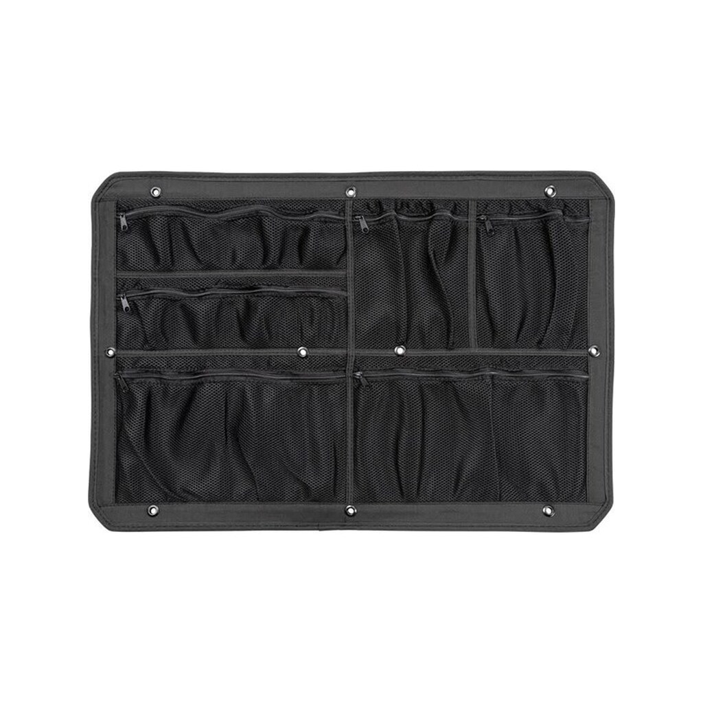 B+W - BW Outdoor Cases Meshbag /MB for type 7800