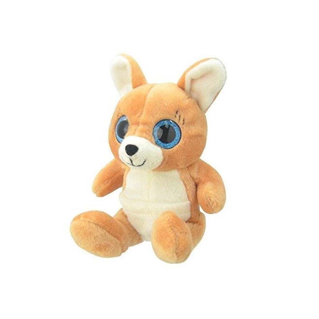 Wild Planet Kangaroo