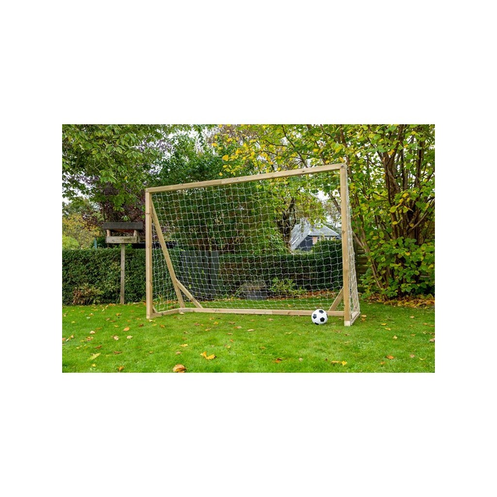Home Goal Classic XL