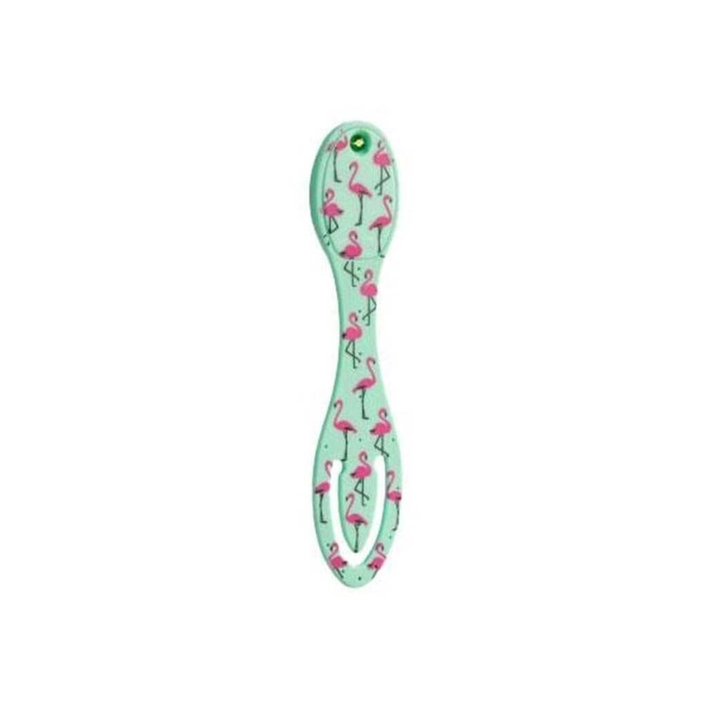 Mondikaarten Flexilight Reading lamp Flamingo
