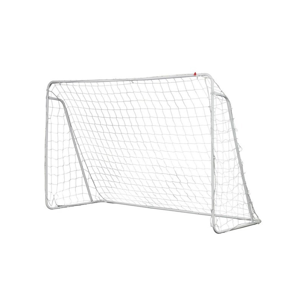 ET Toys Outsiders - El Clasico Football Goal 240x150x90cm
