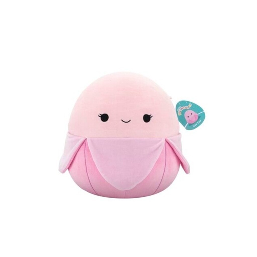 Squishmallows 30 cm P23 Banan