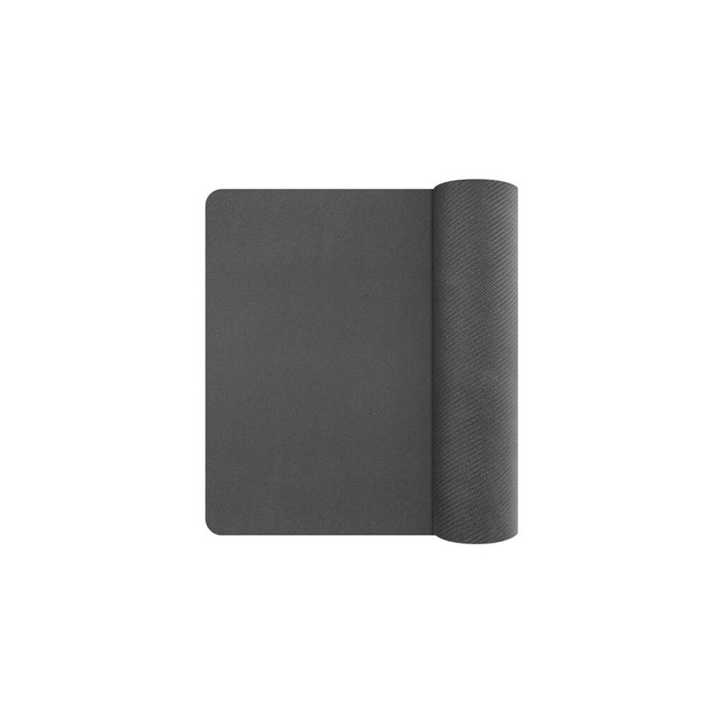 Natec Printable - mouse pad