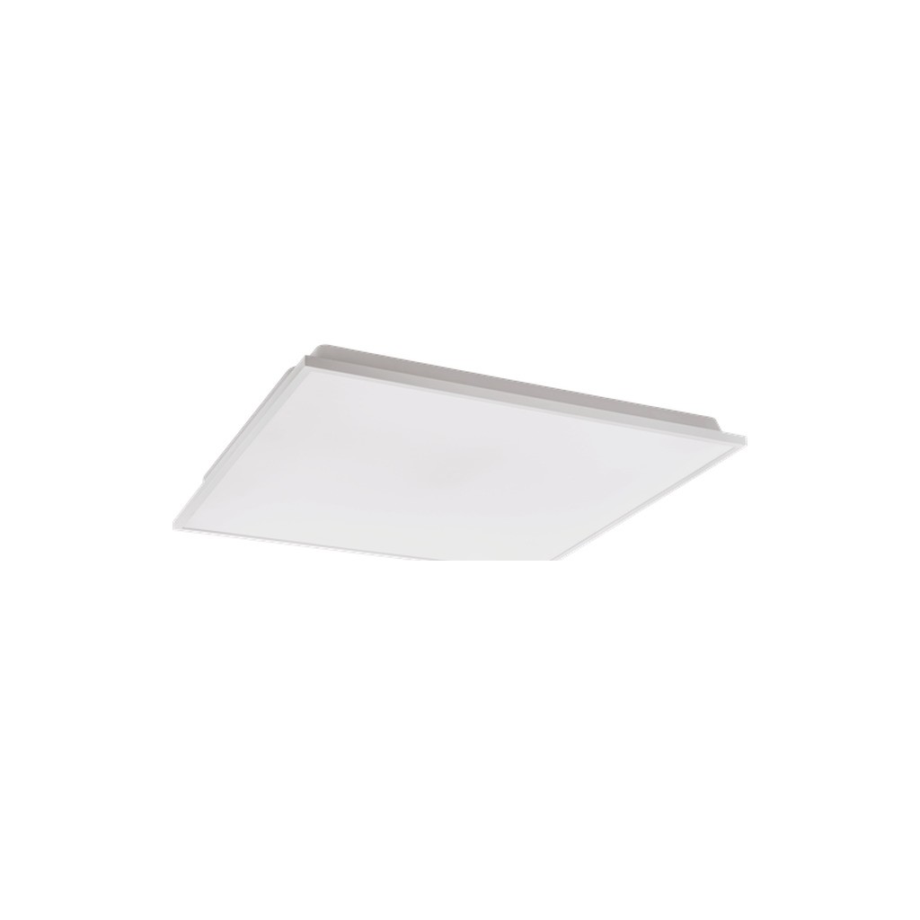 EGLO CONNECT.Z HERRORA SMART loftlampe hvid M/TUNABLE WHITE