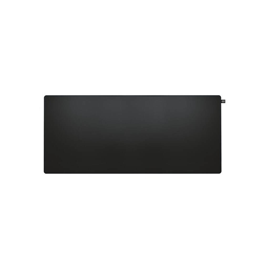 Cherry XTRFY GP5 mouse pad - size XL