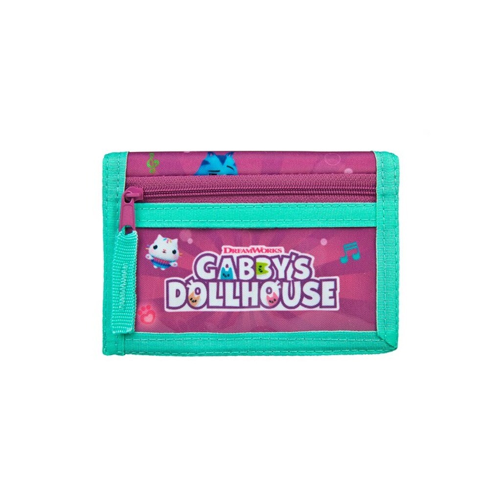Gabby&apos;s Dollhouse Taske