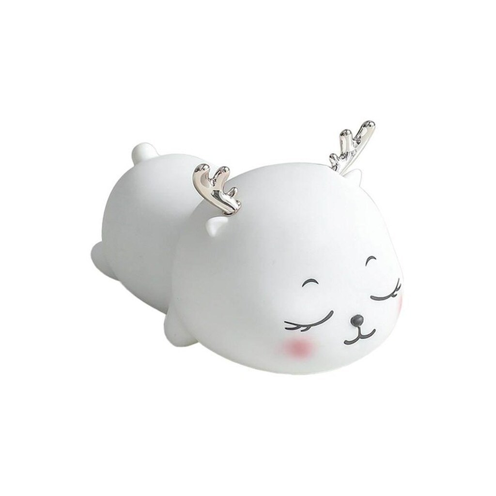 Superfire L07 Little Elk Children&apos;s Night Light