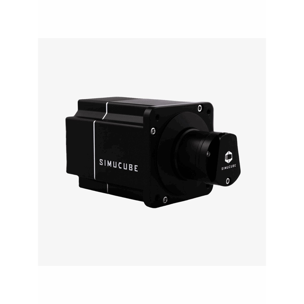 Simucube 2 Sport Wheel Base