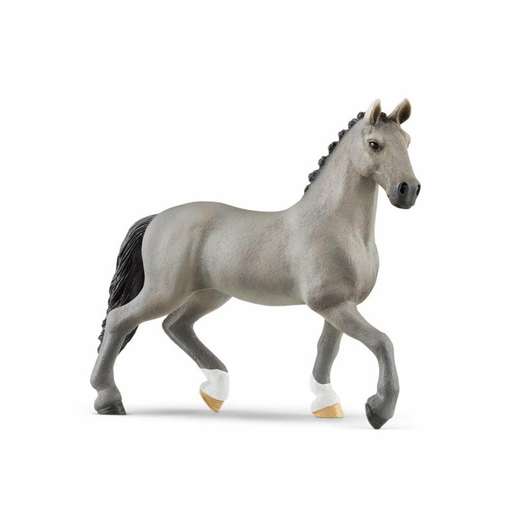 Schleich Selle Français-hingst