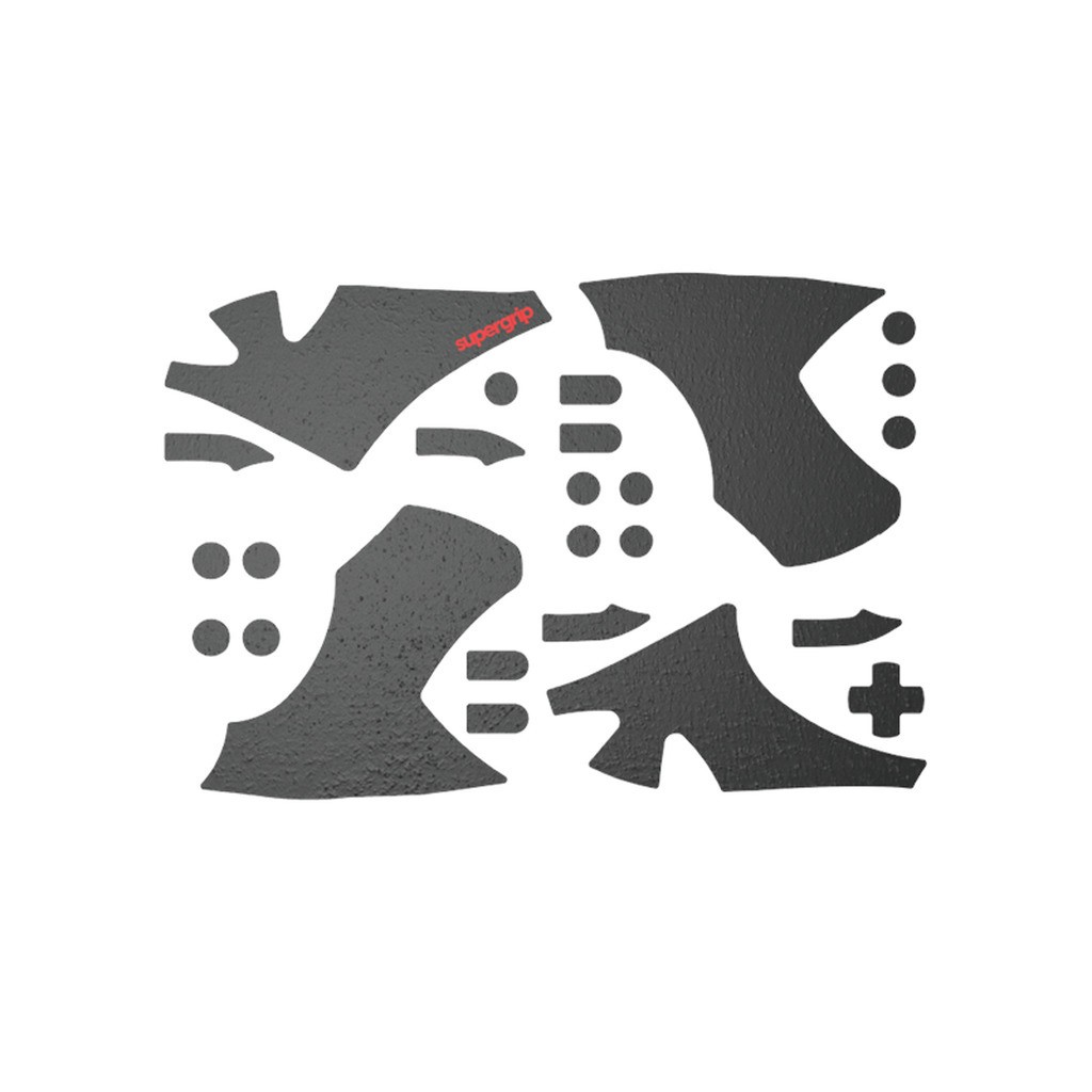 Pulsar Supergrip for Xbox Wireless Controller