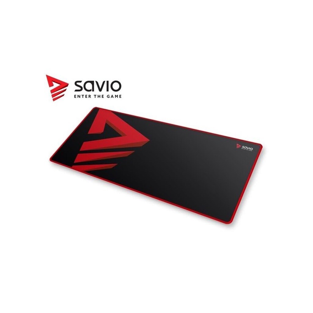Savio GAMING Turbo Dynamic L
