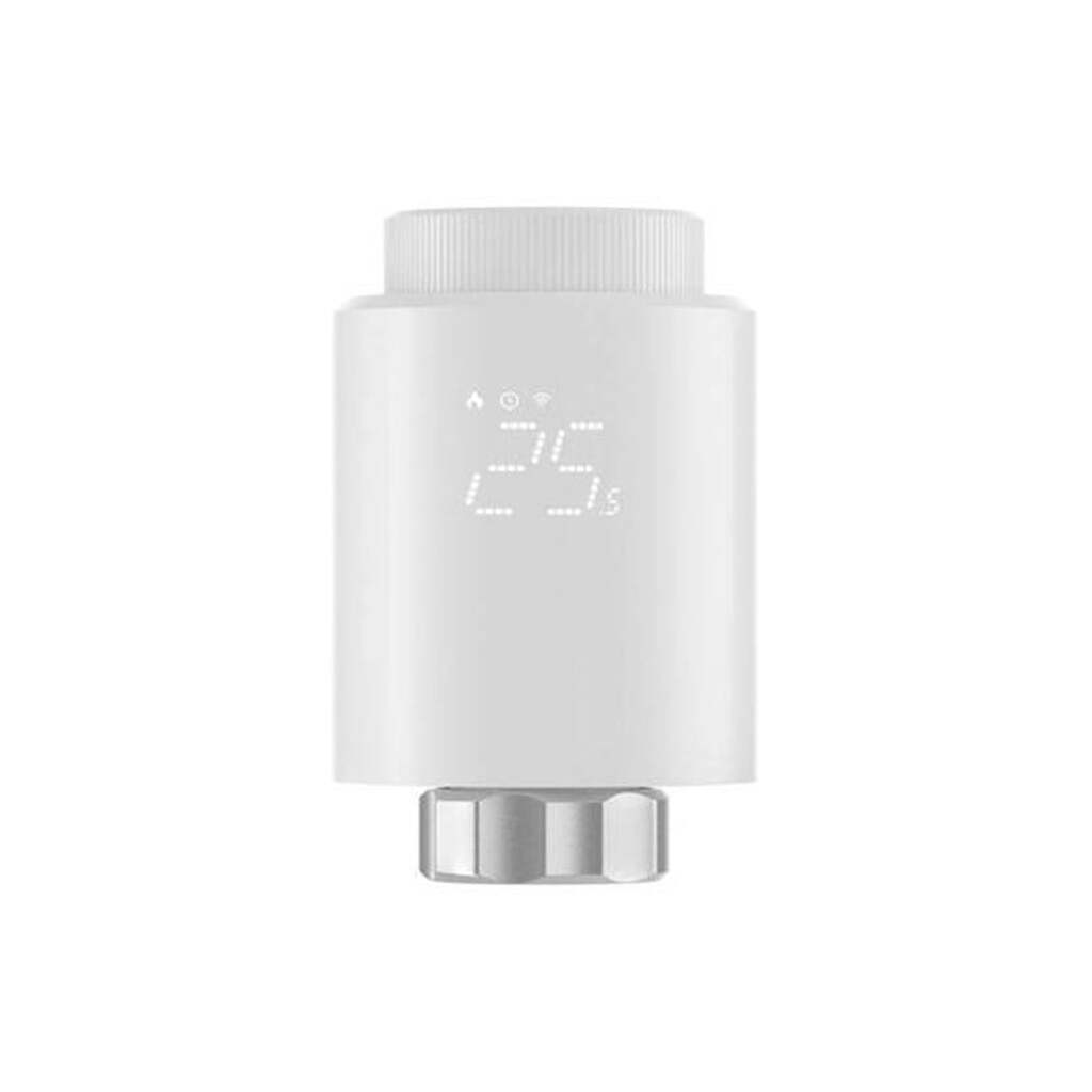 Sonoff Intelligent  TRVZB Zigbee 3.0 Thermostatic Head