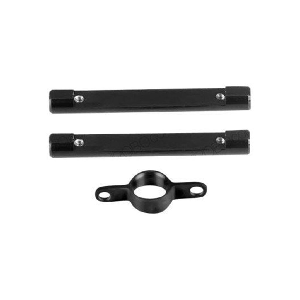 Walkera - Fixing Circular - 10 g