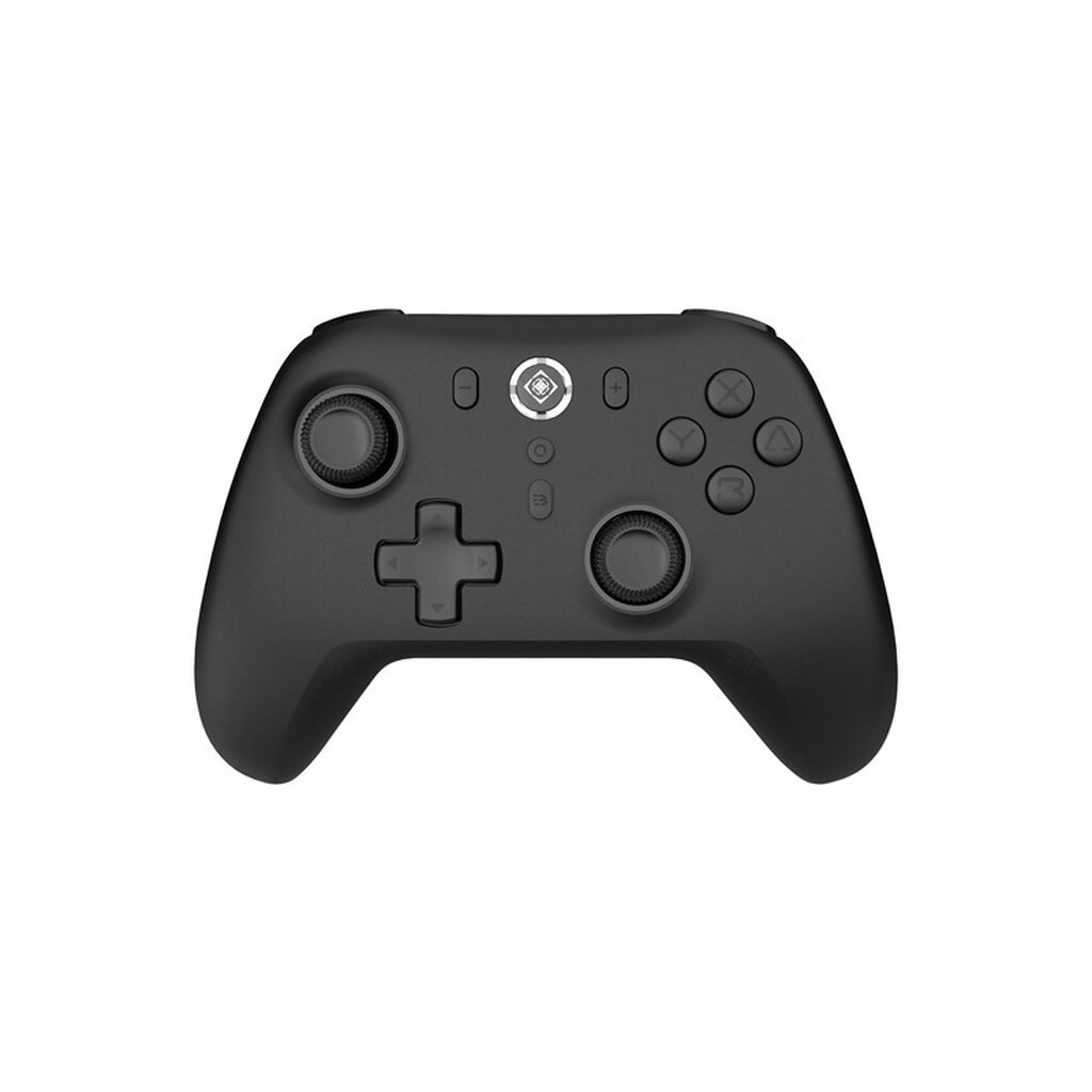 Deltaco GAM-179 - Wireless Controller - Nintendo Switch