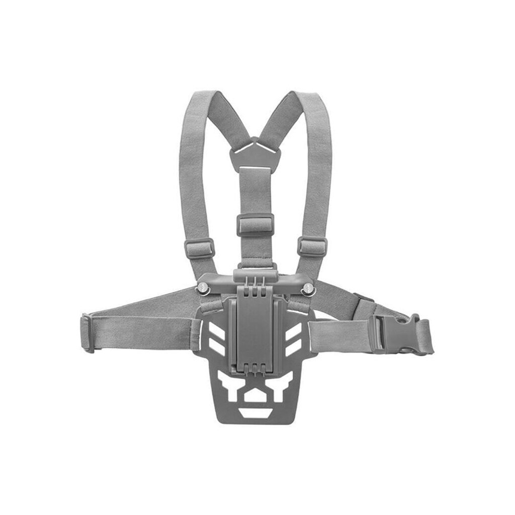Sunnylife Chest strap for controler DJI RC / RC 2 / RC PRO
