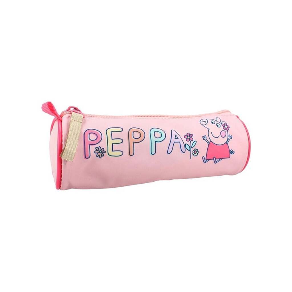 Vadobag Penalhus GURLI GRIS Pig I love This!