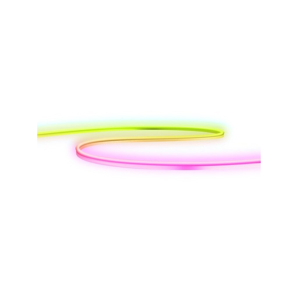 Trust GXT904 VYBZ Neon Rope Light 5 m