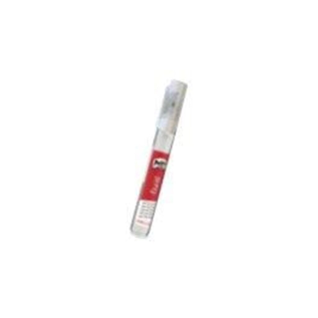 PRITT Pritt Korrekturlak, flydende 8 ml pen