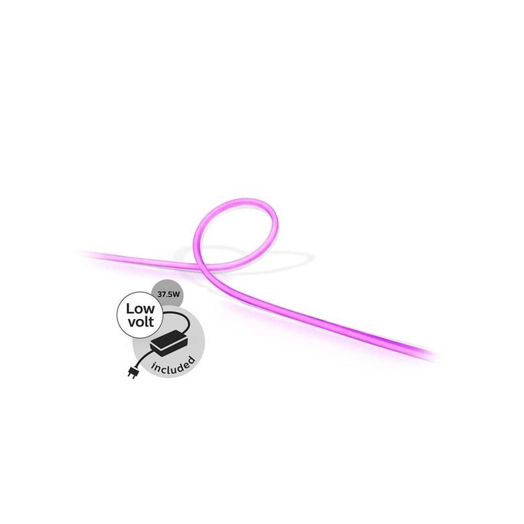 Philips Hue Outdoor LightStrip 5m V1.1