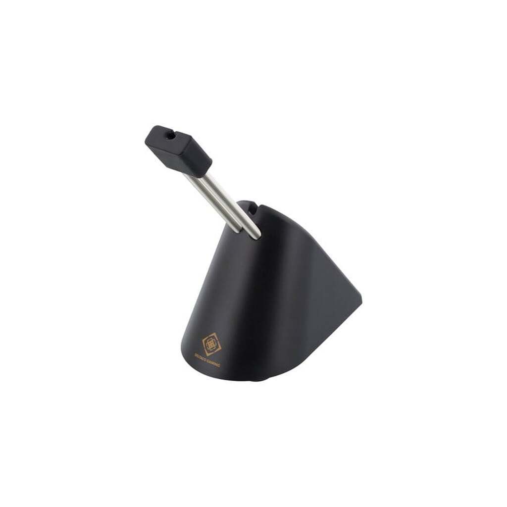 Deltaco Gaming GAM-044 Mouse Bungee
