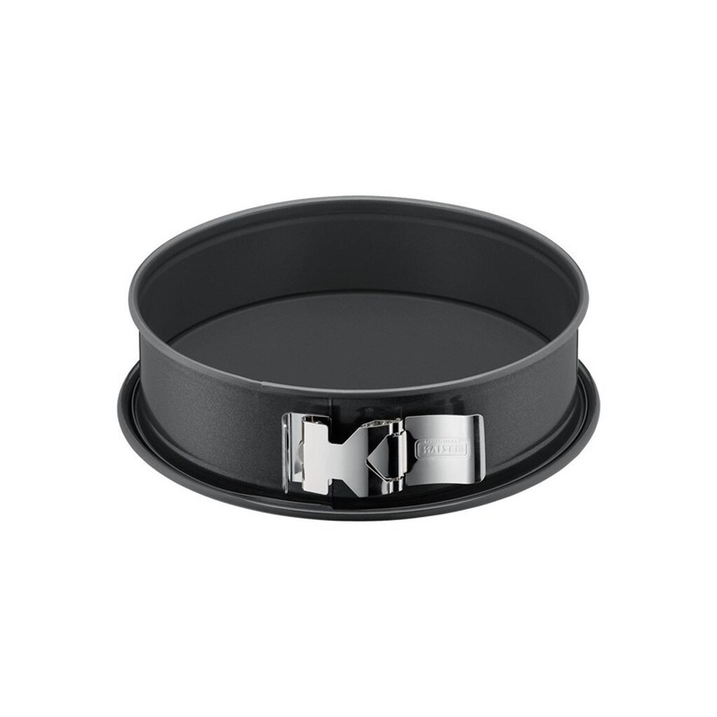 Kaiser La Forme Plus