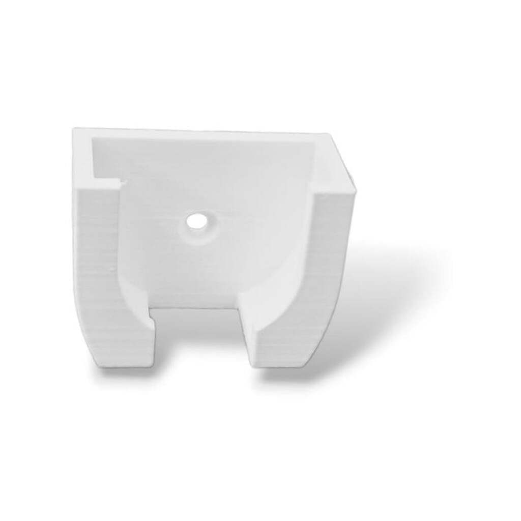 Light Solutions Govee - Remote Vægholder