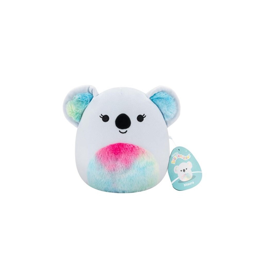 Squishmallows Maura the Koala