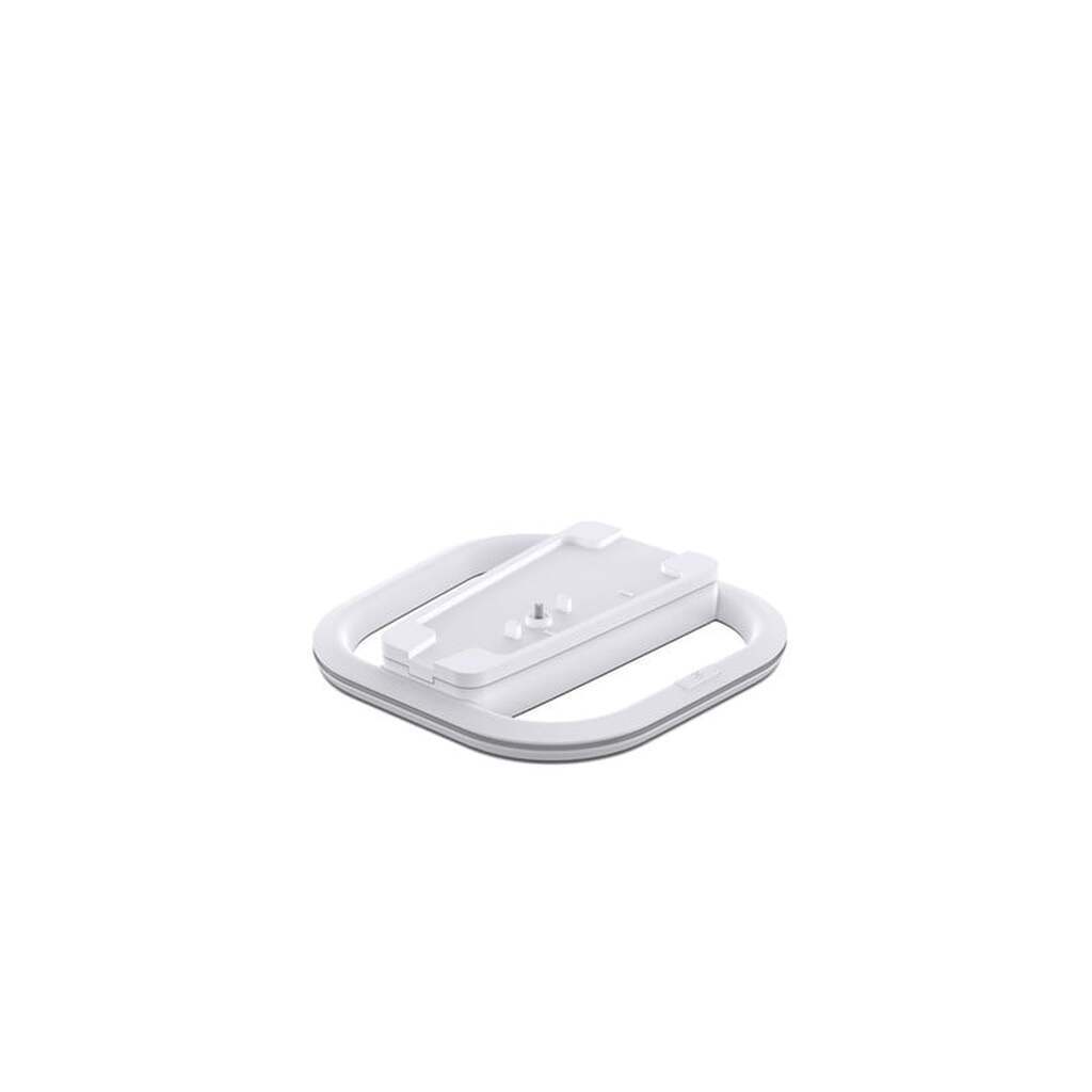 iMP TECH Compact LED Console Stand - Miscellaneous - Sony PlayStation 5