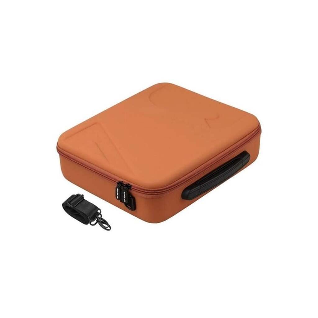 Sunnylife - FP-B958-C Case for Flip - Orange