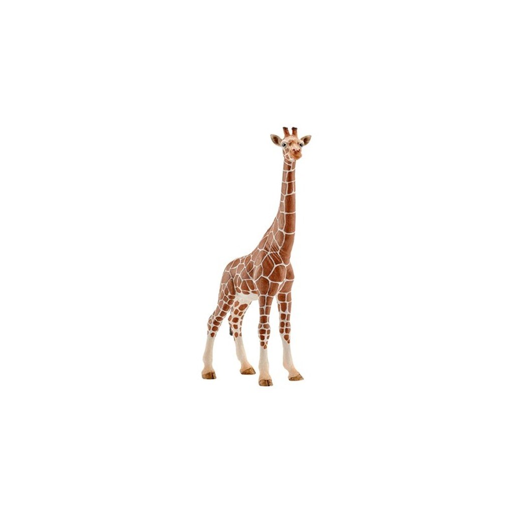 Schleich Girafhun
