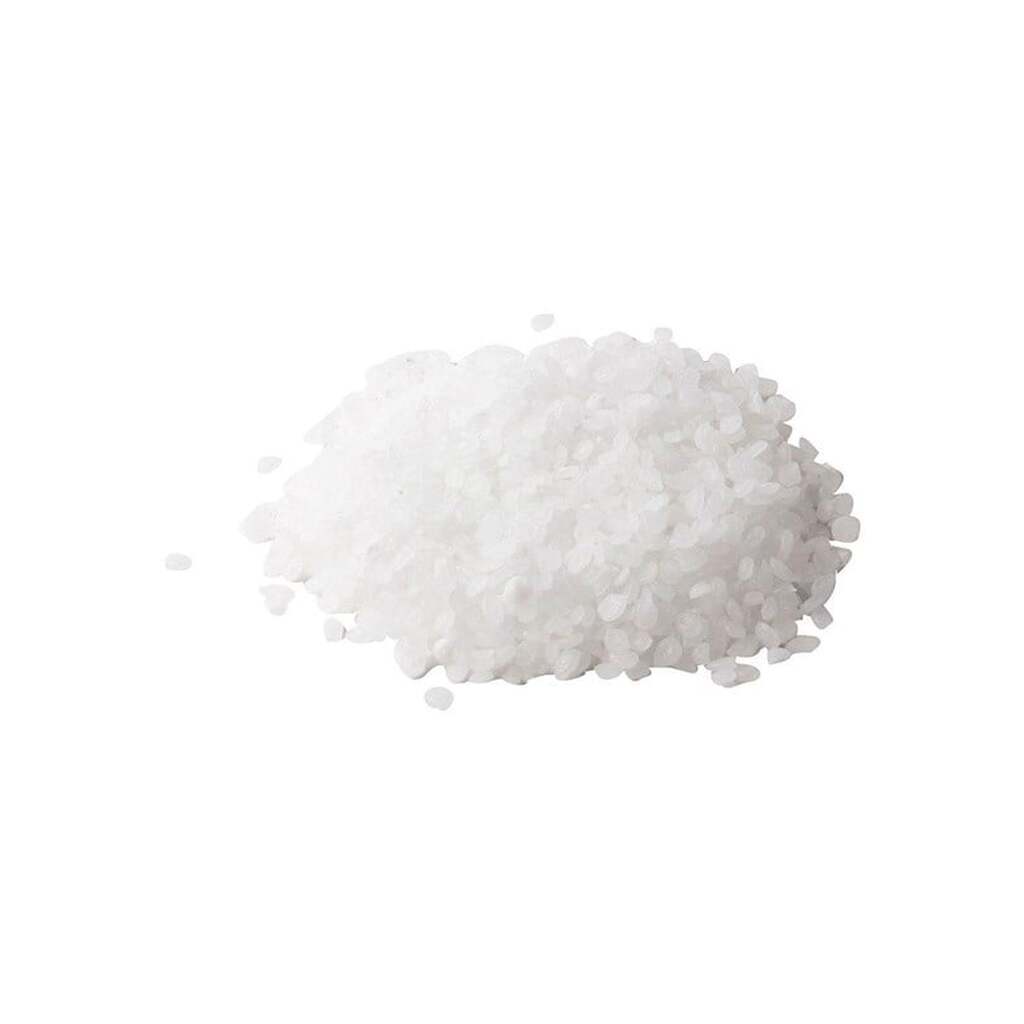 Creativ Company - Pure Paraffin Wax 1kg
