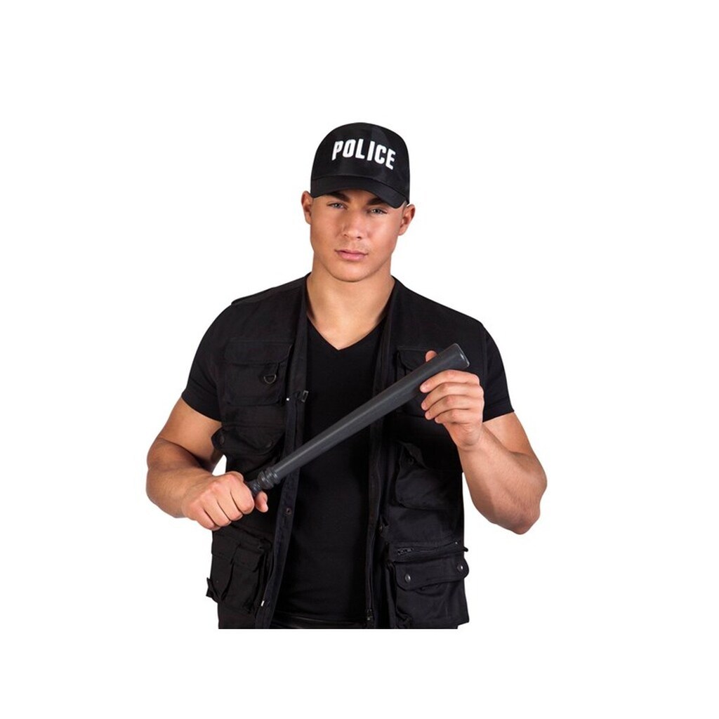 Boland Toy Police Truncheon