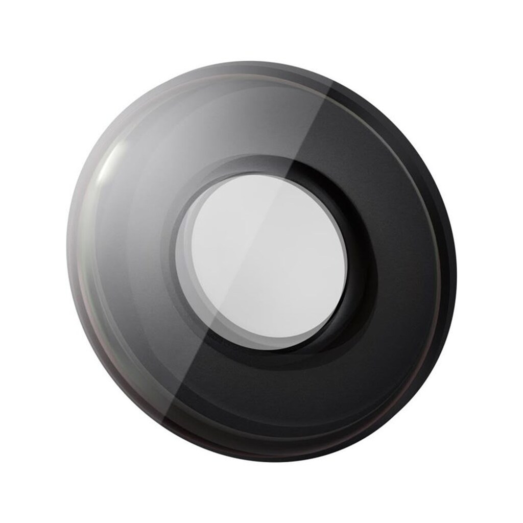Antigravity - A1 Replacement Lens Kit (Single Lens)