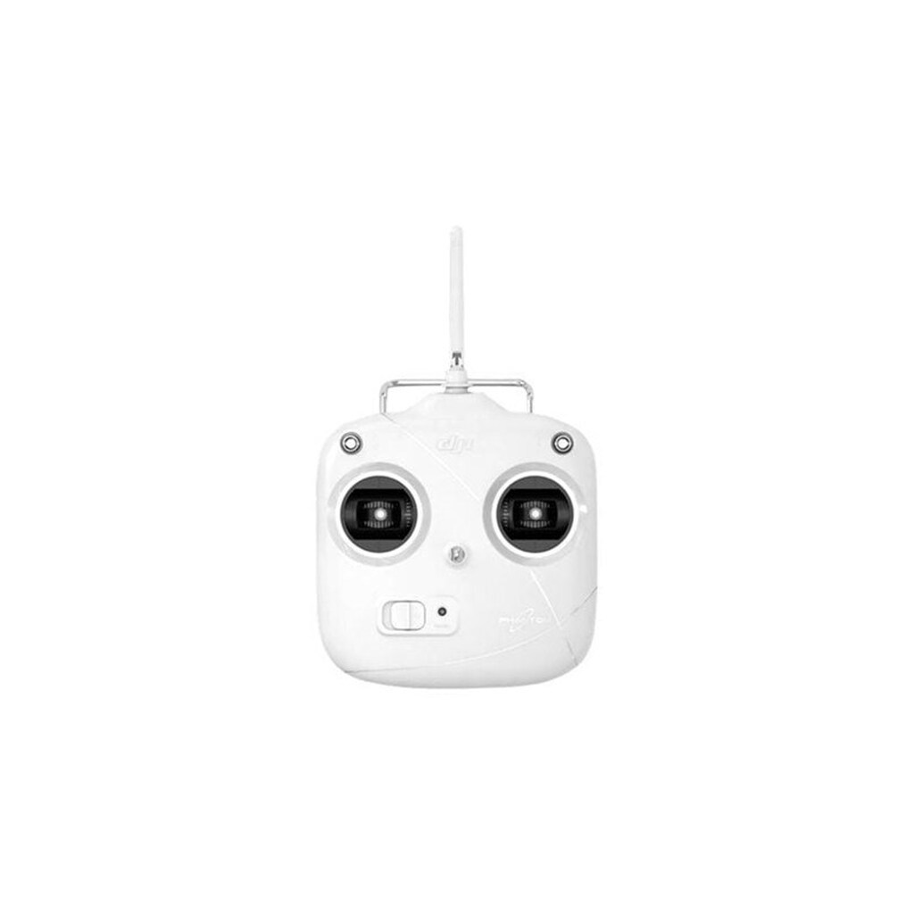 DJI Phantom Remote Control