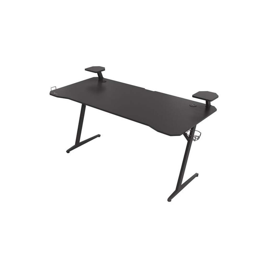 Genesis Holm 510 RGB Gamer Bord