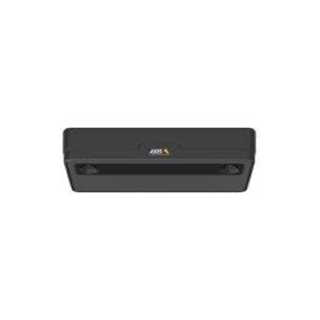 Axis P8815-2 3D People Counter