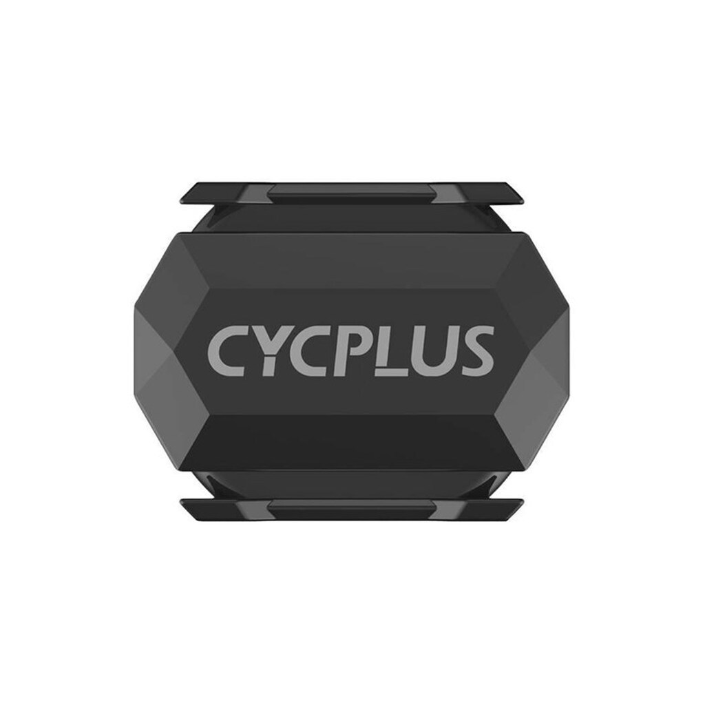 Cycplus C3 cadence and speed sensor