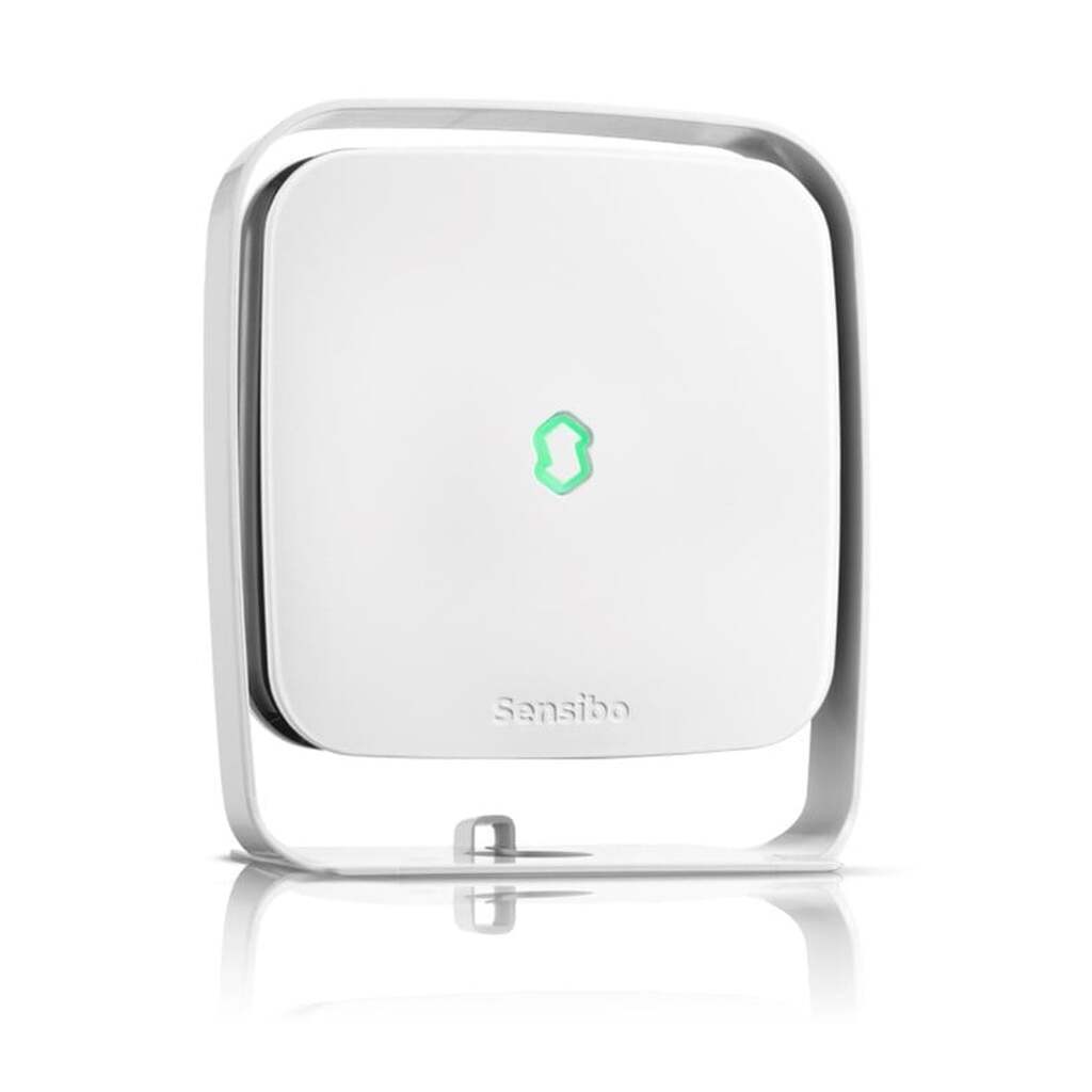 Sensibo Elements - Smart Indoor Air Quality Monitoring