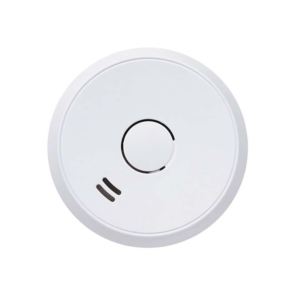 Nordic Quality Smoke Alarm Optic Sensor