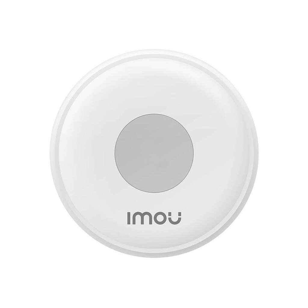 IMOU Ze1 (Smart Button)