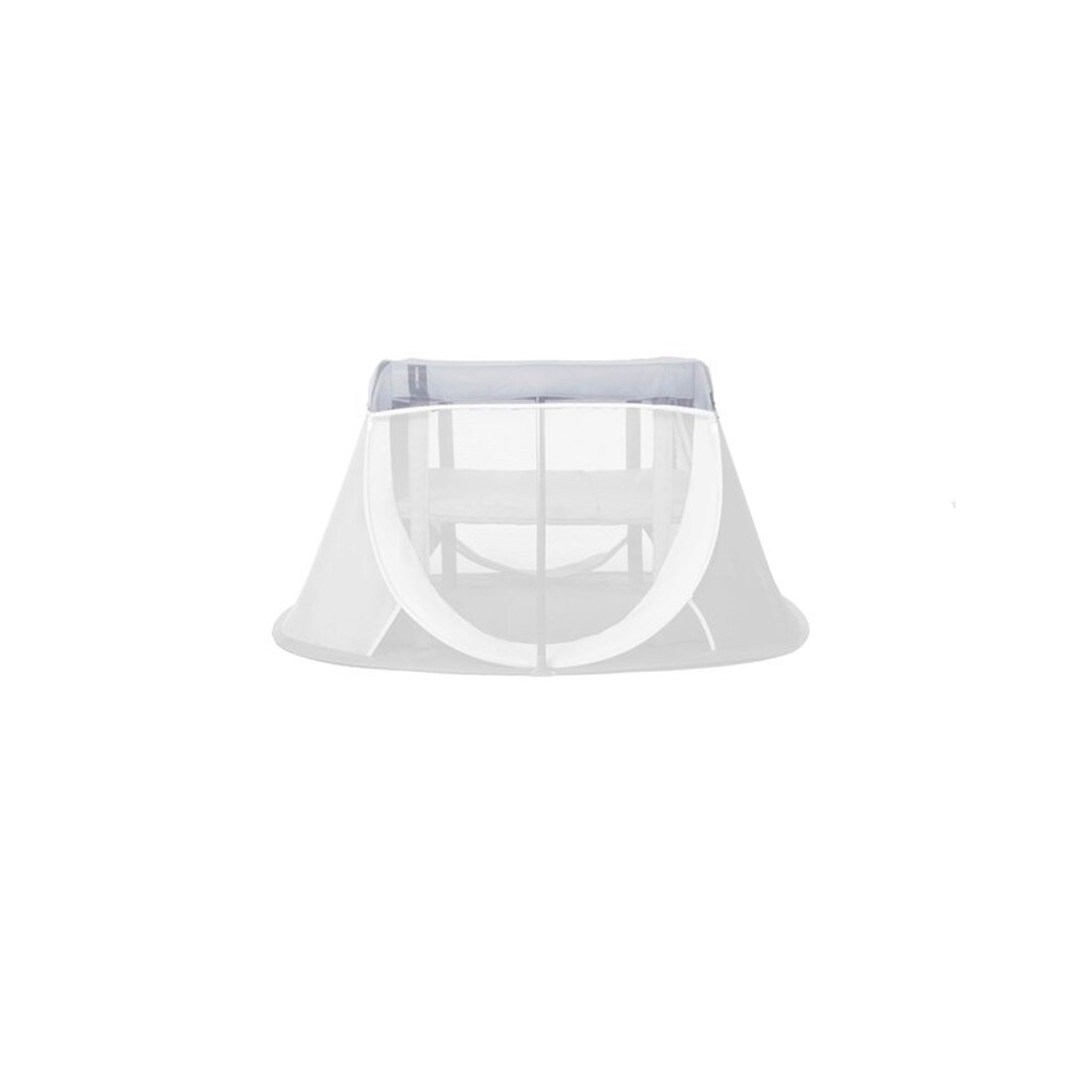 AeroMoov Mosquito net for Travel cot insect protection