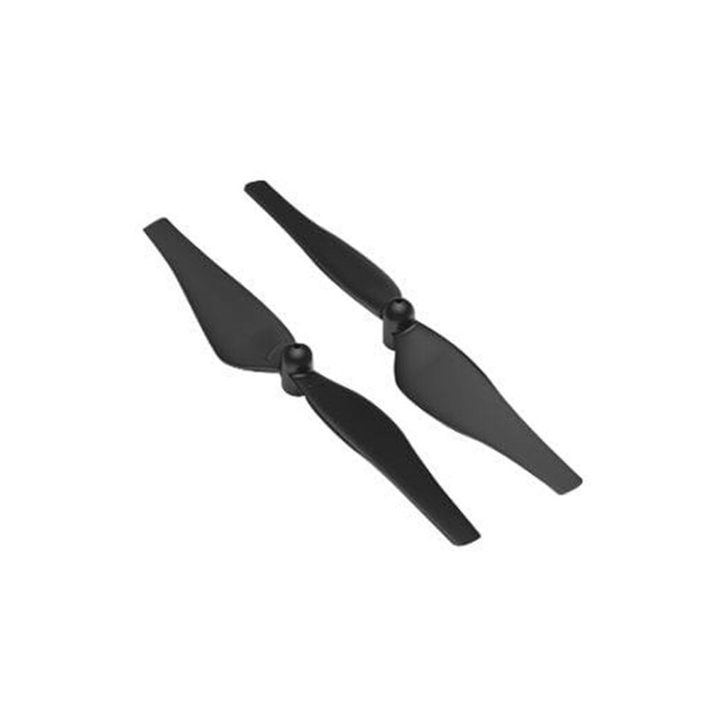DJI - Ryze Tello - Propellers
