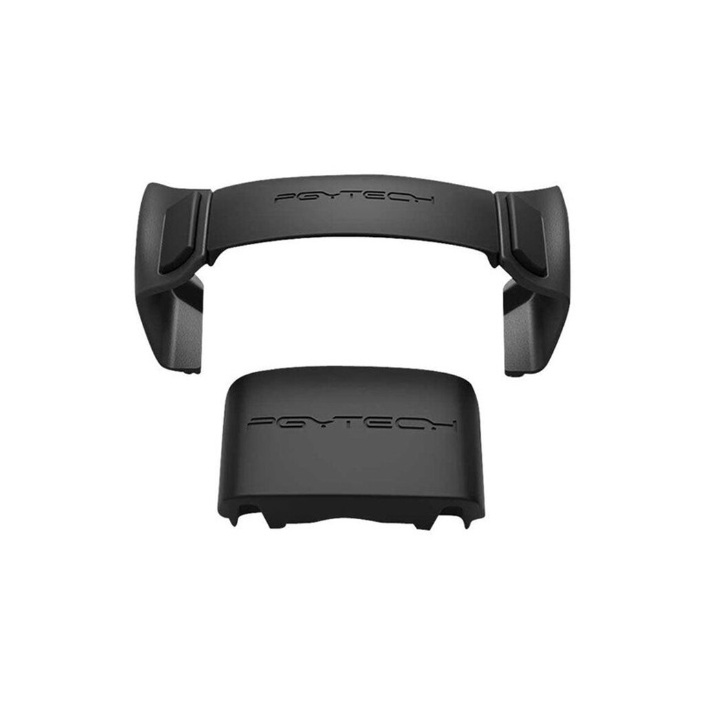 PGYTECH Propeller Holder for MAVIC 2