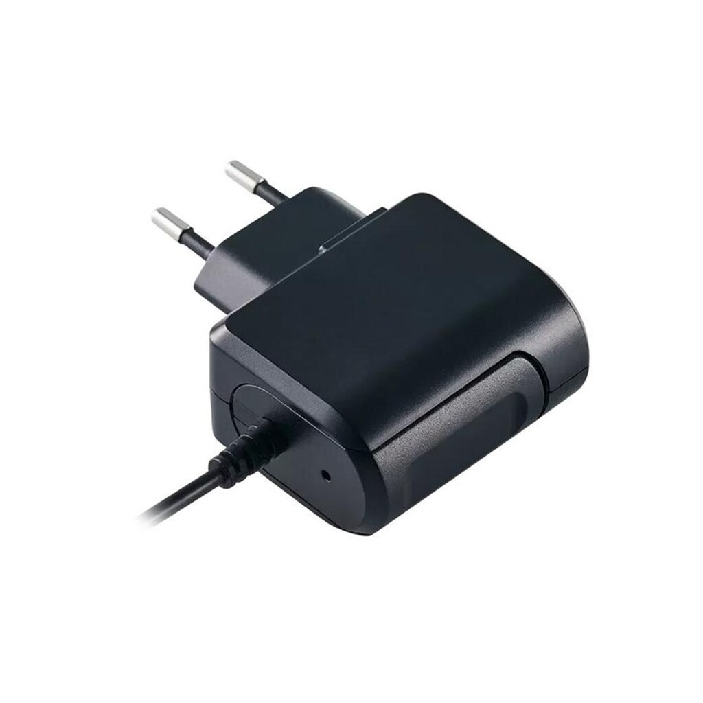 NACON AC Adapter - Nintendo Switch