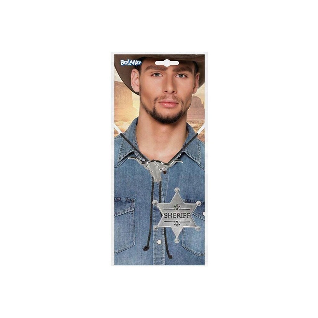 Boland - Set Cowboy 2pcs.