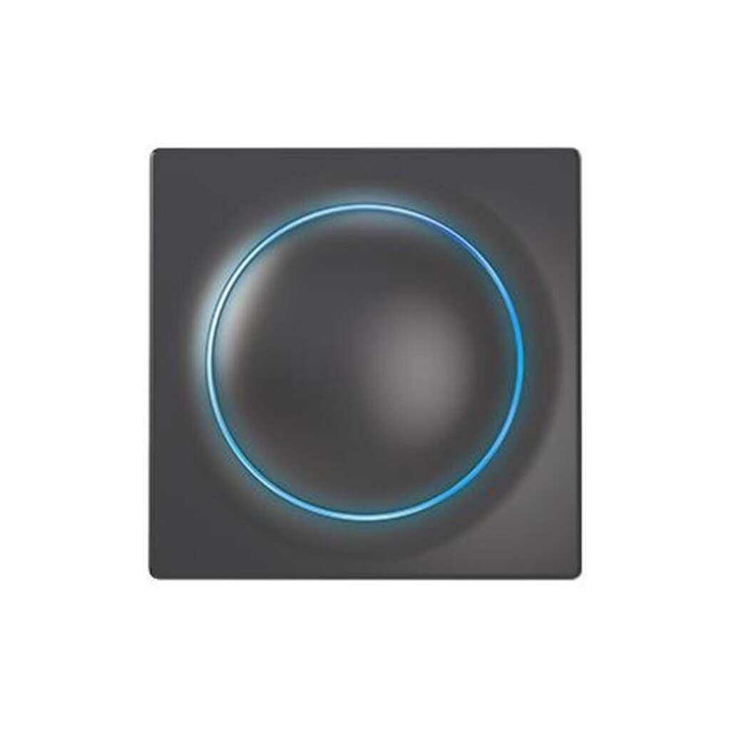 Fibaro Walli Dimmer