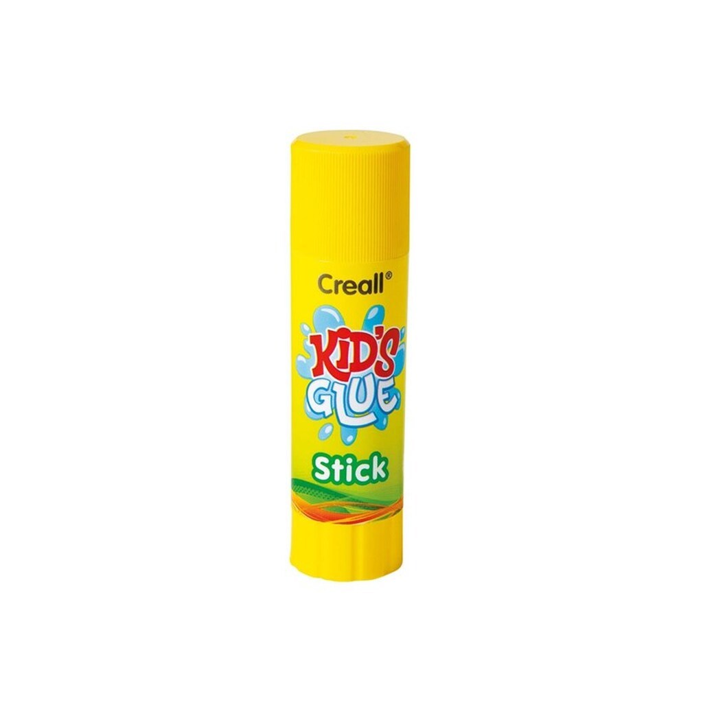 Creall Glue Stick